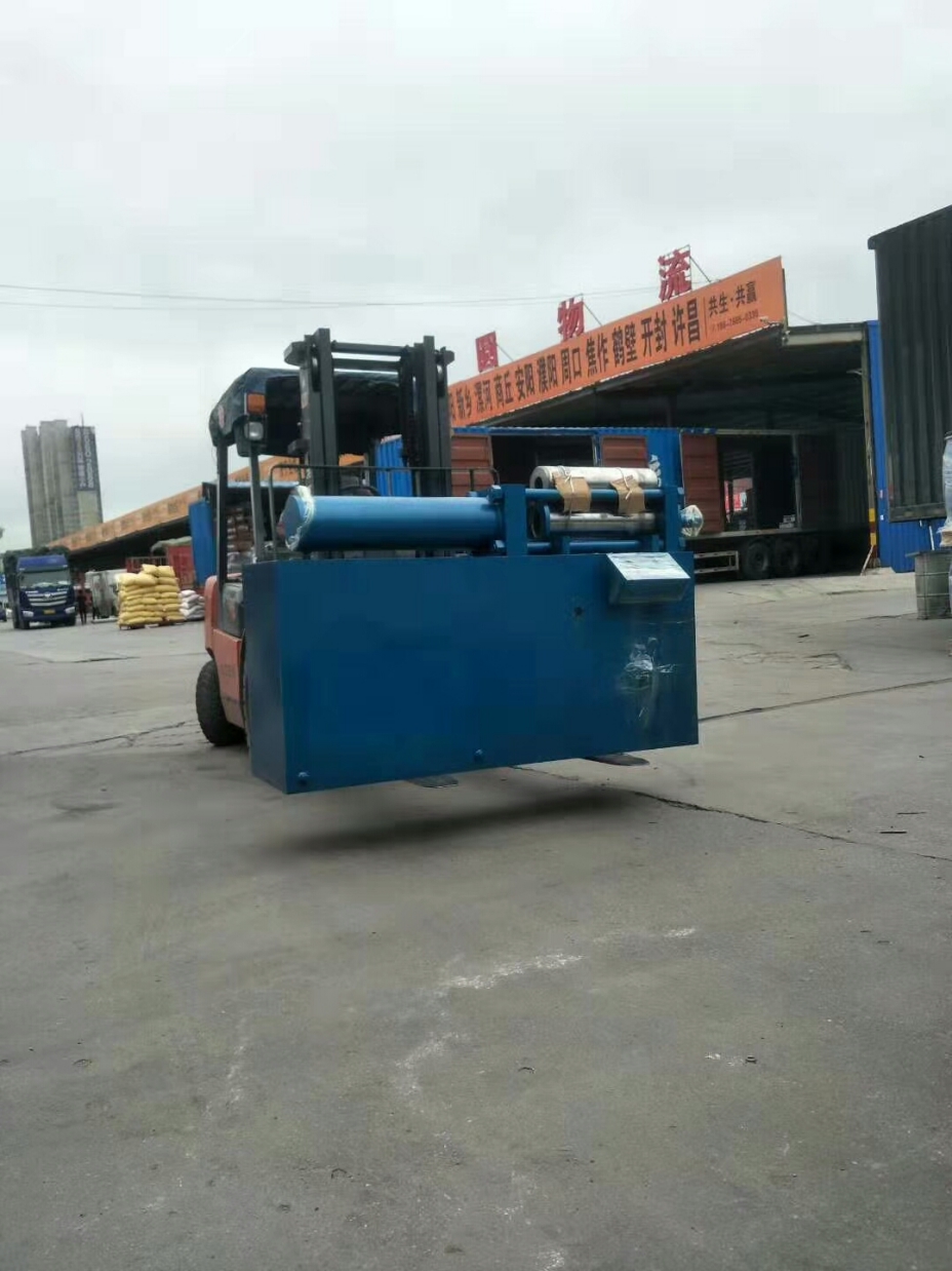 電焊條設備  小型自動電焊條生產(chǎn)線設備廠家